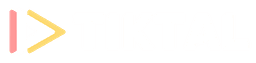 Brand Logo 3