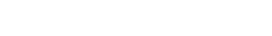 Brand Logo 4