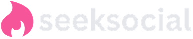 SeekSocial
